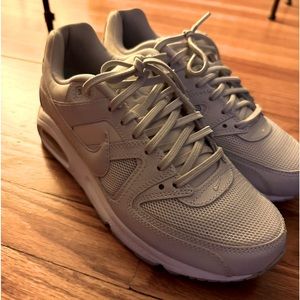 Nike Air Max - limited edition